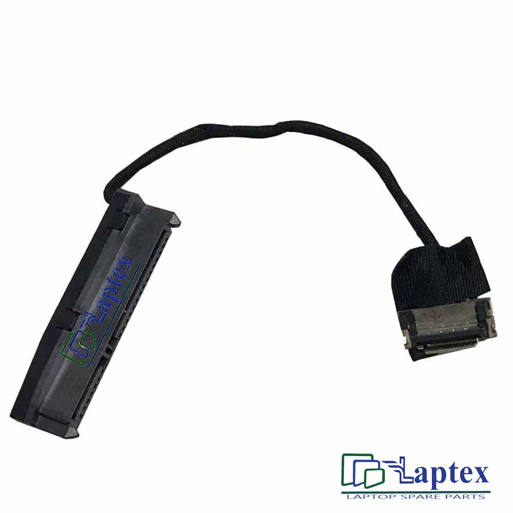 Laptop HDD Connector For HP Pavilion DV5-2000